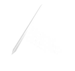 rpm logo white.webp